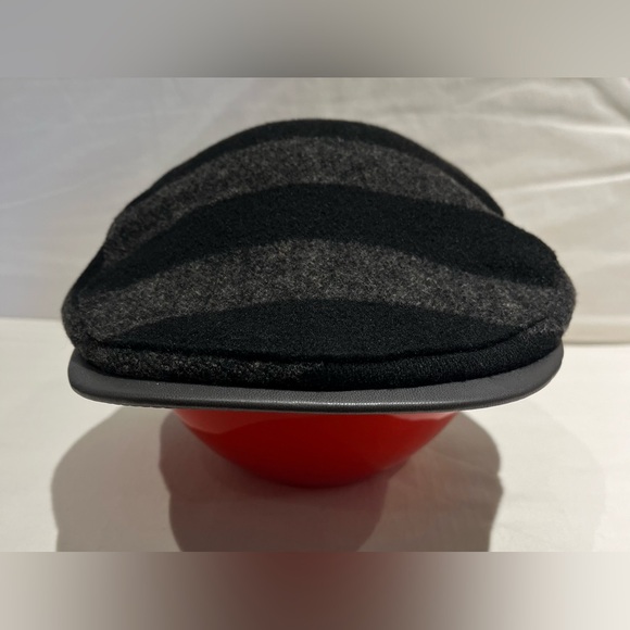 San Diego Hat Co. Driver Hat Size Men’s L/XL - Picture 5 of 9